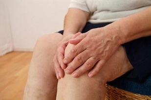 simptomi artroze kolena