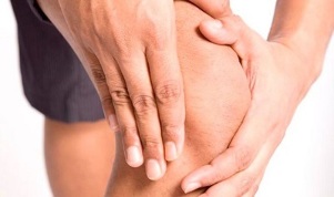 značilni simptomi artritisa od artroze