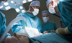 operacija ledvene osteohondroze