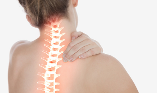 metode zdravljenja osteohondroze hrbtenice