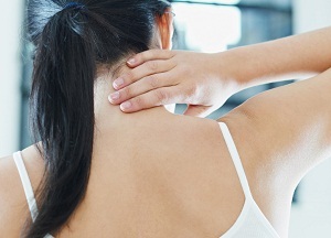 kako zdraviti osteohondrozo vratne hrbtenice