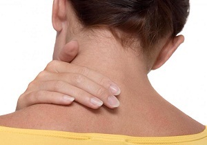 simptomi in manifestacije cervikalne osteohondroze